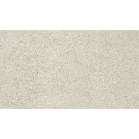 Mohawk Everstrand Winning Hand III Sandcastle