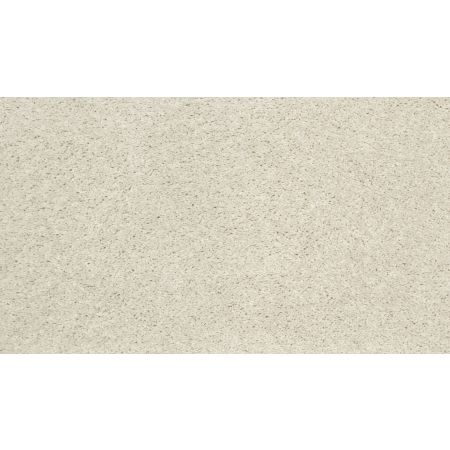 Mohawk Everstrand Winning Hand III Harmonious