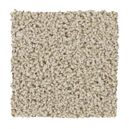 Mohawk Everstrand Winning Hand III Full Sail