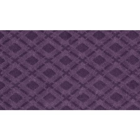 Mohawk Smartstrand Silk Upscale Tradition Paradise