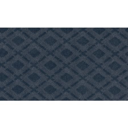 Mohawk Smartstrand Silk Upscale Tradition Sea Nymph