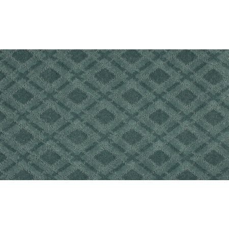 Mohawk Smartstrand Silk Upscale Tradition Tropical Splendor