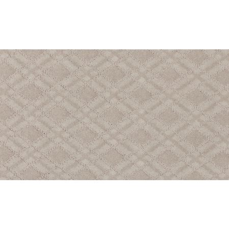 Mohawk Smartstrand Silk Upscale Tradition Candle