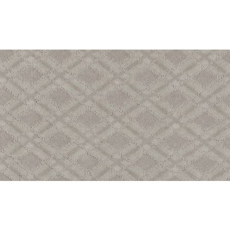 Mohawk Smartstrand Silk Upscale Tradition Oslo