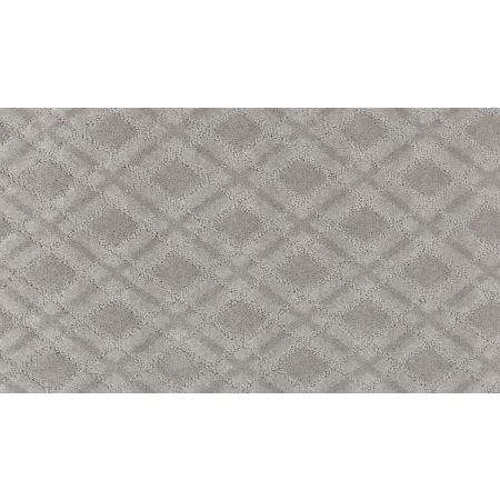 Mohawk Smartstrand Silk Upscale Tradition Swan Song