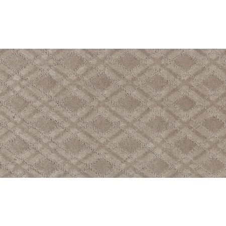 Mohawk Smartstrand Silk Upscale Tradition Lighthouse