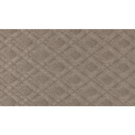 Mohawk Smartstrand Silk Upscale Tradition Seashells