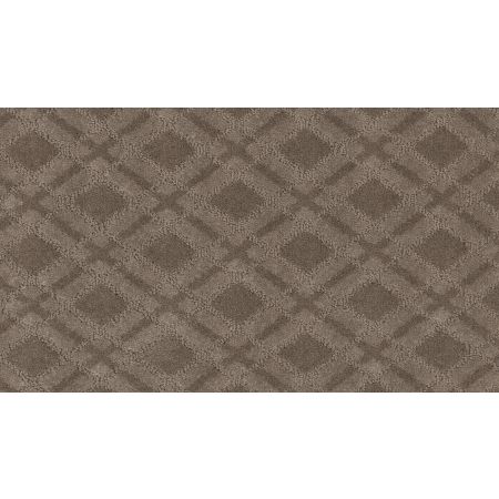 Mohawk Smartstrand Silk Upscale Tradition Charmer
