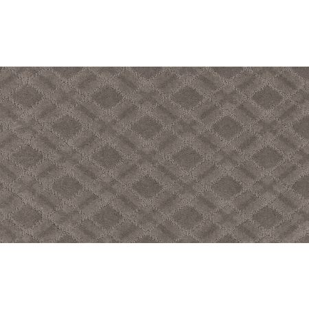 Mohawk Smartstrand Silk Upscale Tradition Pebble