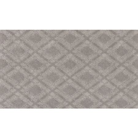 Mohawk Smartstrand Silk Upscale Tradition Cape Mist