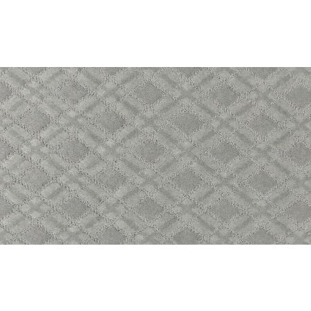 Mohawk Smartstrand Silk Upscale Tradition Igloo