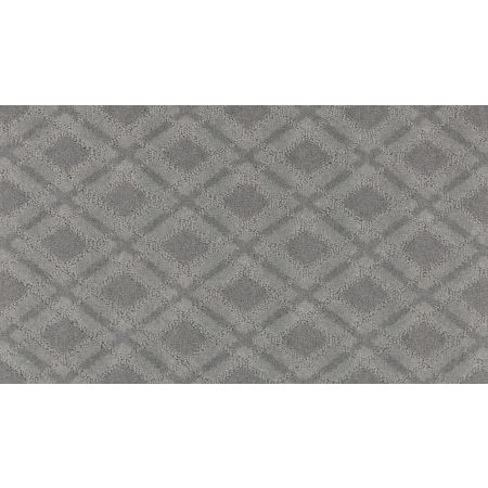 Mohawk Smartstrand Silk Upscale Tradition Morning Rain