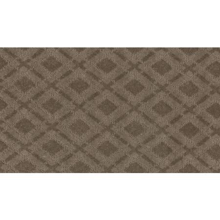 Mohawk Smartstrand Silk Upscale Tradition Longhorn