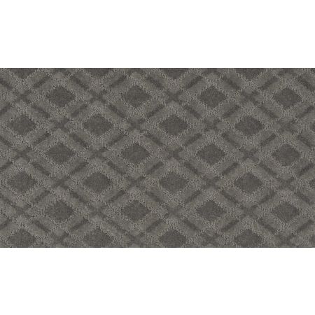 Mohawk Smartstrand Silk Upscale Tradition Elephant