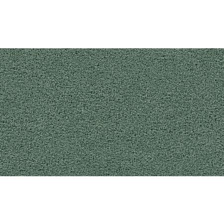 Mohawk Smartstrand Gentle Path Laguna Mist