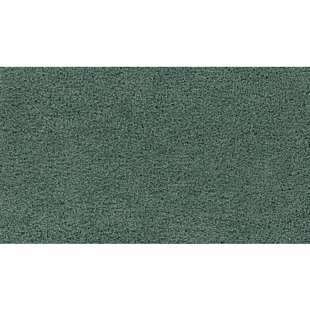 Mohawk Smartstrand Gentle Path Seadrift