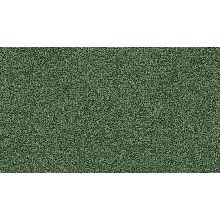 Mohawk Smartstrand Gentle Path Kiwi Splash