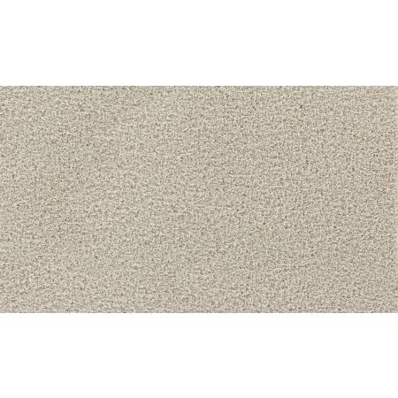 Mohawk Smartstrand Gentle Path Stardust