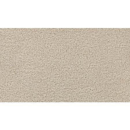 Mohawk Smartstrand Gentle Path Linen