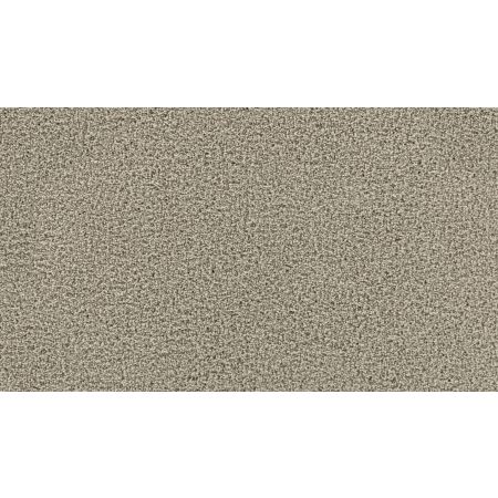 Mohawk Smartstrand Gentle Path Spice Cake