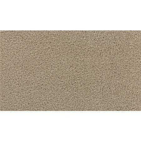 Mohawk Smartstrand Gentle Path Twine