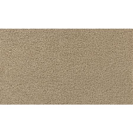 Mohawk Smartstrand Gentle Path Saloon