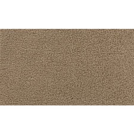 Mohawk Smartstrand Gentle Path Pancake