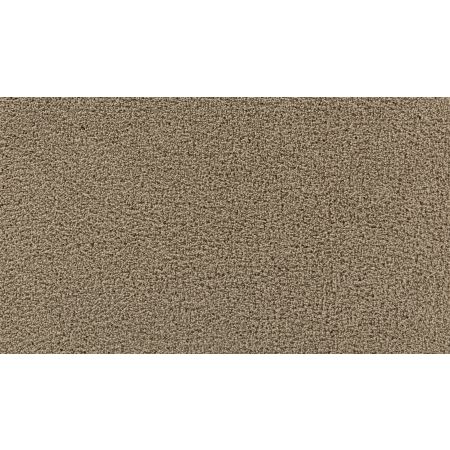 Mohawk Smartstrand Gentle Path Peanut Shell