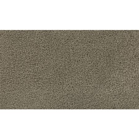 Mohawk Smartstrand Gentle Path Explorer