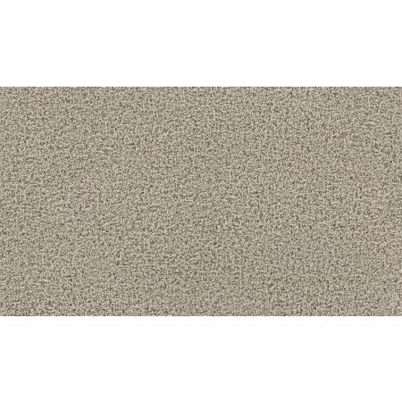 Mohawk Smartstrand Gentle Path Spellbound