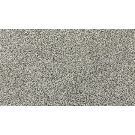 Mohawk Smartstrand Gentle Path Chalice