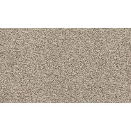 Mohawk Smartstrand Gentle Path Smoked Oyster