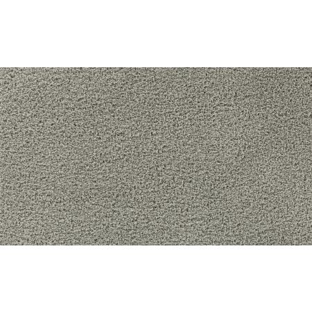 Mohawk Smartstrand Gentle Path Clam Island