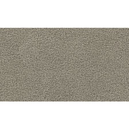 Mohawk Smartstrand Gentle Path Wind Chime