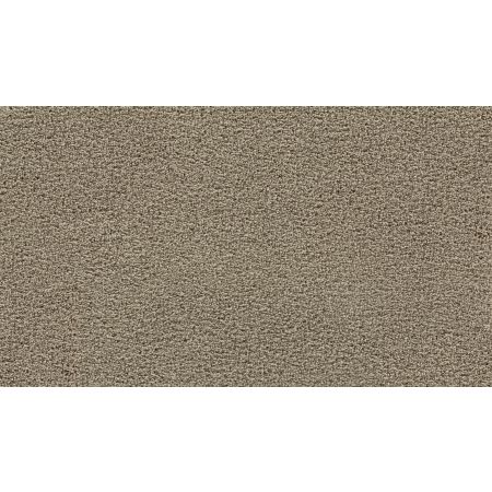 Mohawk Smartstrand Gentle Path Pebble Trail