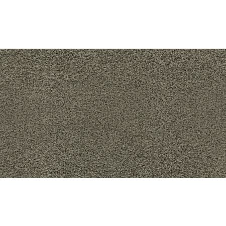 Mohawk Smartstrand Gentle Path Seastone