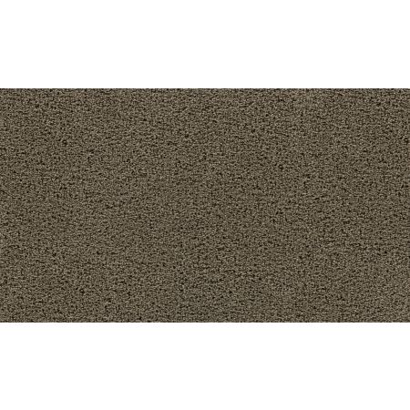 Mohawk Smartstrand Gentle Path Rocky Ridge