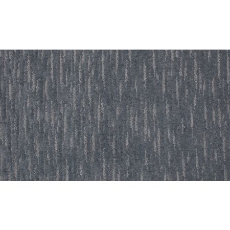 Mohawk Smartstrand Silk Glamorous Style Dusk