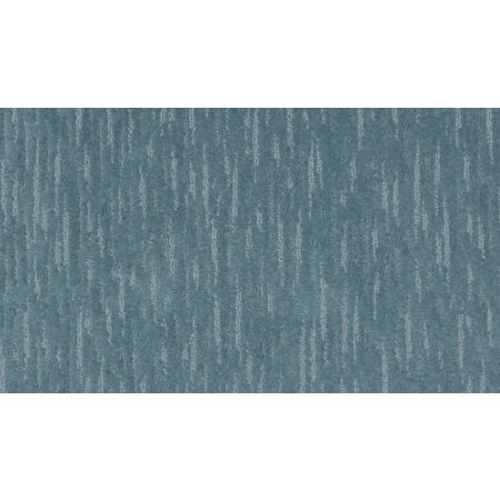 Mohawk Smartstrand Silk Glamorous Style Surf