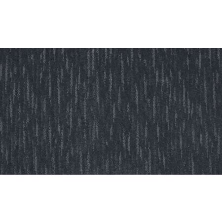 Mohawk Smartstrand Silk Glamorous Style Dynasty