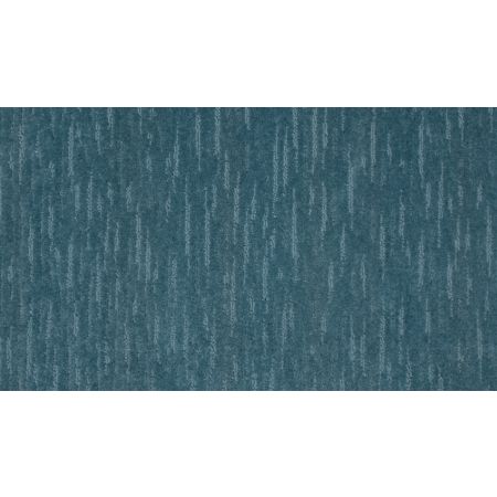Mohawk Smartstrand Silk Glamorous Style Azure