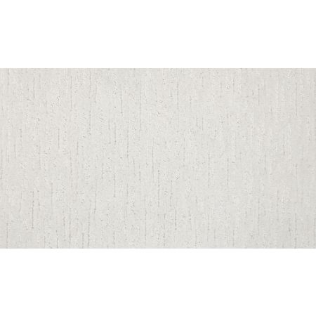 Mohawk Smartstrand Silk Glamorous Style Flurry