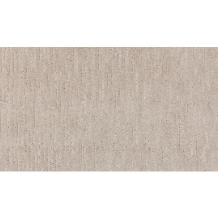 Mohawk Smartstrand Silk Glamorous Style Sugar Cookie