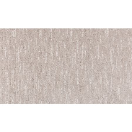 Mohawk Smartstrand Silk Glamorous Style Mushroom Cap