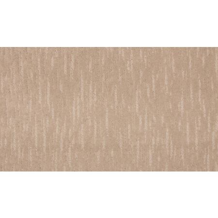 Mohawk Smartstrand Silk Glamorous Style Summer Haze