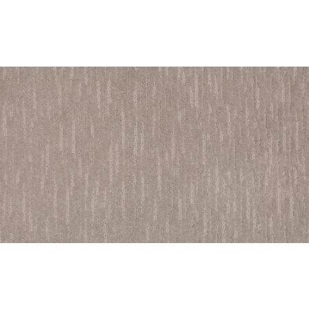 Mohawk Smartstrand Silk Glamorous Style Melody