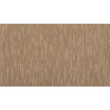 Mohawk Smartstrand Silk Glamorous Style Harvest