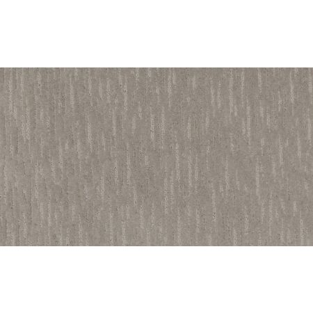 Mohawk Smartstrand Silk Glamorous Style Rustic Splendor