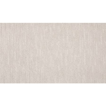 Mohawk Smartstrand Silk Glamorous Style Pearl