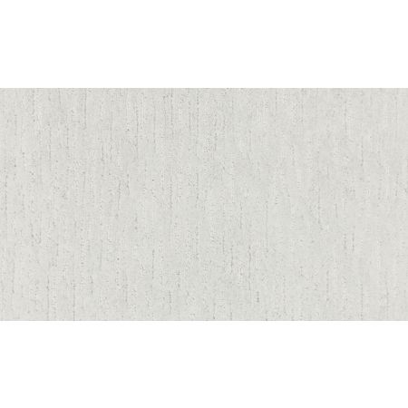 Mohawk Smartstrand Silk Glamorous Style Mystic Coast